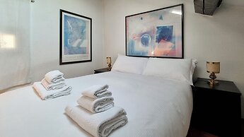 Italianway - Fauchè 9