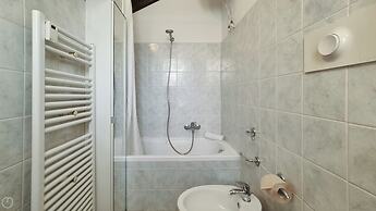 Italianway - Fauchè 9