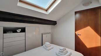 Italianway - Fauchè 9