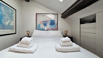 Italianway - Fauchè 9