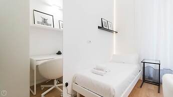 Italianway Comfort - Buenos Aires 65 C
