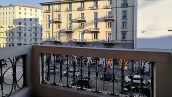 Italianway - Buenos Aires 65 C