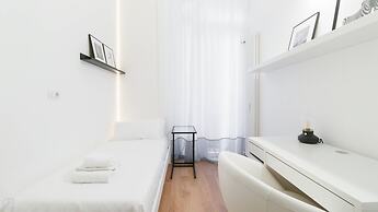 Italianway - Buenos Aires 65 C