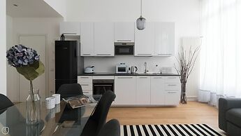 Italianway Comfort - Buenos Aires 65 C