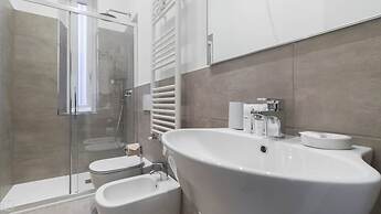 Italianway Comfort - Buenos Aires 65 C