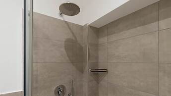 Italianway - Buenos Aires 65 C