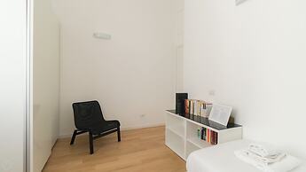 Italianway Comfort - Buenos Aires 65 C