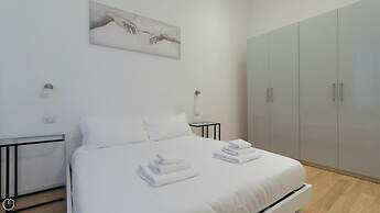 Italianway Comfort - Buenos Aires 65 C