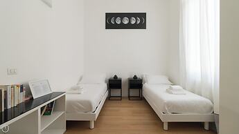 Italianway Comfort - Buenos Aires 65 C