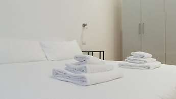 Italianway Comfort - Buenos Aires 65 C