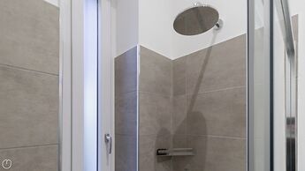 Italianway Comfort - Buenos Aires 65 C
