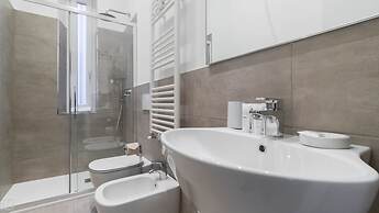 Italianway - Buenos Aires 65 C