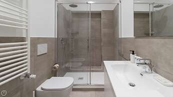 Italianway - Buenos Aires 65 C