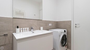 Italianway - Buenos Aires 65 C