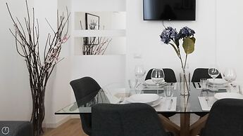 Italianway - Buenos Aires 65 C