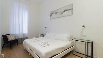 Italianway Comfort - Buenos Aires 65 C