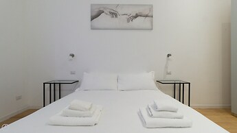 Italianway - Buenos Aires 65 C