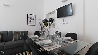 Italianway - Buenos Aires 65 C