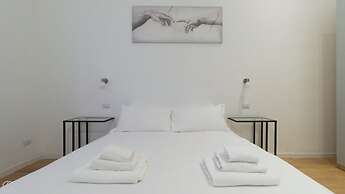 Italianway Comfort - Buenos Aires 65 C