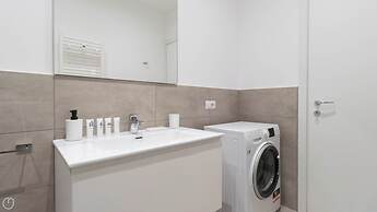 Italianway Comfort - Buenos Aires 65 C