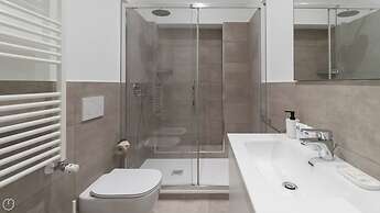 Italianway Comfort - Buenos Aires 65 C