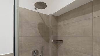 Italianway Comfort - Buenos Aires 65 C