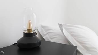 Italianway - Buenos Aires 65 C