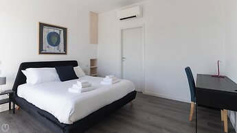 Italianway - Boiardo 27