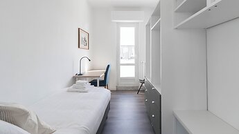 Italianway - Boiardo 27