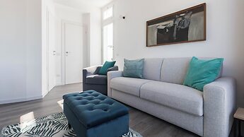 Italianway - Boiardo 27