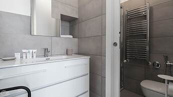 Italianway - Boiardo 27