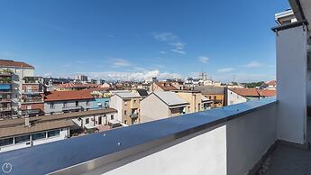 Italianway - Boiardo 27