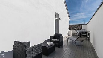 Italianway - Boiardo 27