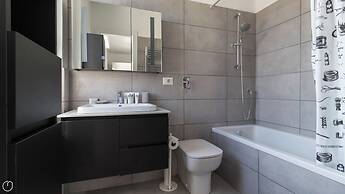 Italianway - Boiardo 27