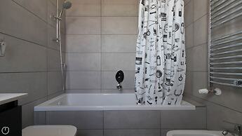 Italianway - Boiardo 27