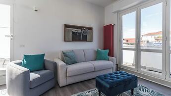 Italianway - Boiardo 27