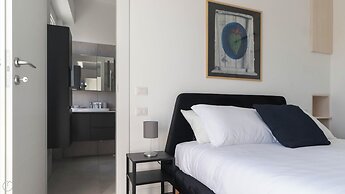 Italianway - Boiardo 27