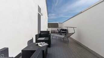 Italianway - Boiardo 27