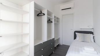 Italianway - Boiardo 27