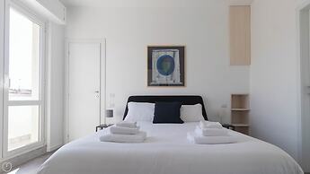 Italianway - Boiardo 27