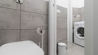 Italianway - Boiardo 27