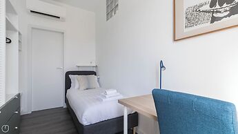 Italianway - Boiardo 27