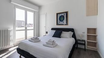 Italianway - Boiardo 27