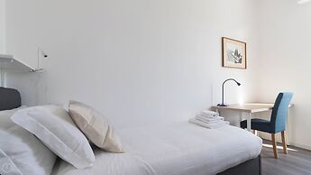 Italianway - Boiardo 27