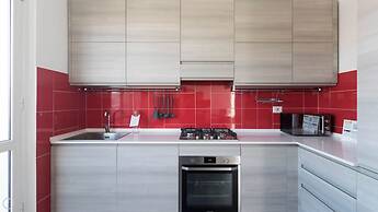 Italianway - Boiardo 27