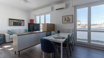 Italianway - Boiardo 27