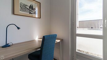 Italianway - Boiardo 27