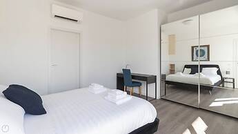 Italianway - Boiardo 27