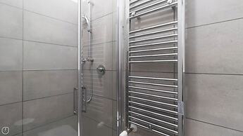 Italianway - Boiardo 27