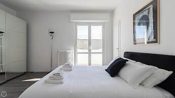 Italianway - Boiardo 27